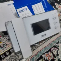 مانیتور درب باز کن الکتروپیک مدل 1096