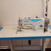 چرخ راسته دوز f10 jack