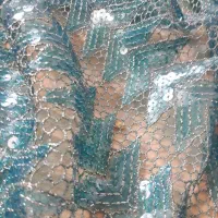 پارچه‌پولکی‌مکه‌ای‌قیمت‌۱۵۰۰۰۰۰‌تومن
