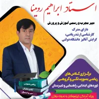 تدریس خصوصی و گروهی ریاضی