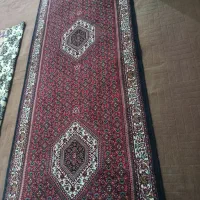 فرش کناره فشار ماشینی