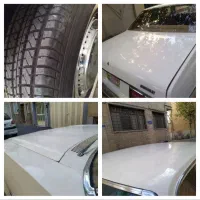 شولت نوا c6 مدل ۵۹ بی رنگ|خودرو سواری و وانت|مشهد, عبادی|دیوار