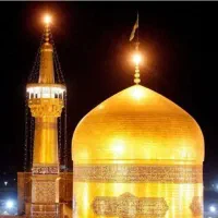 تور مشهد با بهترین خدمات و کمترین قیمت