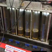 برق خودرو، باطری سازی، دیاگ و کولر و بخاری|خدمات موتور و ماشین|سبزوار, هویزه|دیوار