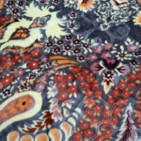 پتوفرشینه  ترولاو