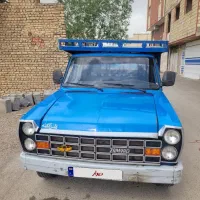 اجاره نیسان