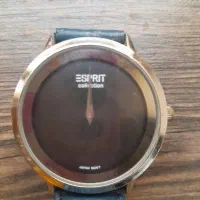 ساعت مچی برند اسپریت