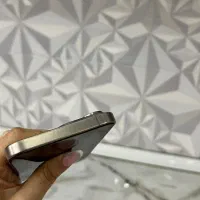 Iphon 15promax|موبایل|تهران, عبدلآباد|دیوار
