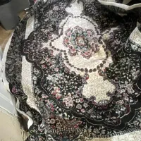 فرش ماشینی ۶ متری