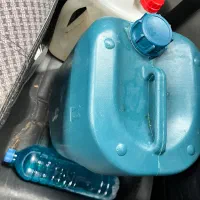 فروش موتور شور بدنه شور واکس لاستیک