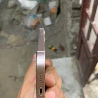 ایفون ۱۳ نرمال ۱۲۸ گیگ در حد خشک|موبایل|زابل, |دیوار