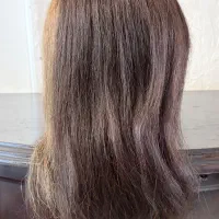 کله مانکن|آرایشگاه و سالنهای زیبایی|تهران, مجیدیه|دیوار