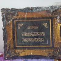 تابلو
