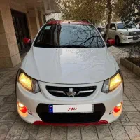 کوییک r99بی رنگ