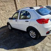 کوییک صفر.مدارک تکمیل برج ۱۰|خودرو سواری و وانت|باغستان, |دیوار