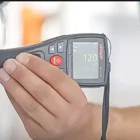 کارشناسی سیار رنگ و فنی خودرو