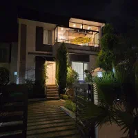 ویلا-دوبلکس-سنددار-شهرکی-استخردار-منطقه-آزاد-انزلی