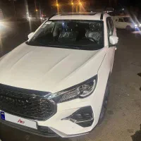 فیدلیتی الیت ۷نفره خشک