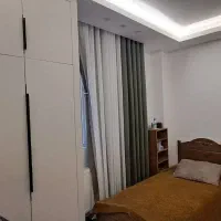 واحد ۱۰۸ متره نوساز سمنان|فروش آپارتمان|سمنان, |دیوار