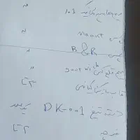 فروش فوری ابزارآلات تعمیرات موبایل زیر قیمت|لوازم جانبی موبایل و تبلت|تهران, آرارات|دیوار