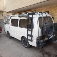 ون کیا، مدل ۱۹۹۲