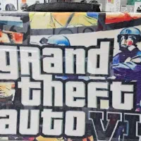 کیف ps5 و ps4|کنسول، بازی ویدئویی و آنلاین|بوشهر, |دیوار