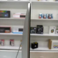 آل این وان اپل، زیبایی و سرعت کنار هم|رایانه رومیزی|بندر انزلی, جهانگانی|دیوار