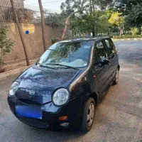 mwm 110|خودرو سواری و وانت|اراک, |دیوار