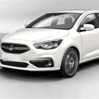 حواله شاهین