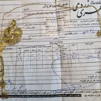 طلا بدون اجرت|جواهرات|پاکدشت, پاکدشت (مامازند)|دیوار