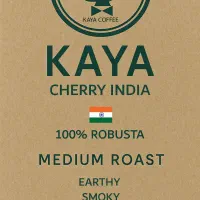 فروش کلی و جزئی دان قهوه با بهترین قیمت|خوردنی و آشامیدنی|رشت, پیرسرا|دیوار