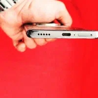 گوشی آنر x9b|موبایل|میبد, |دیوار