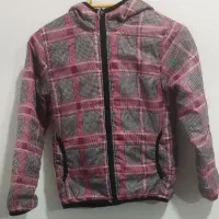 همه تیکه ای صد تومن|لباس|سنندج, |دیوار