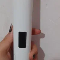 اتو مو مک استایلر