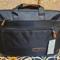 کیف دستی