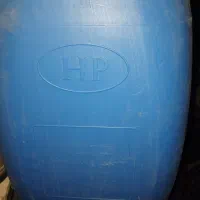 گالون 70لیتری اچ پی ایرانی