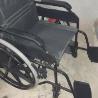 ویلچر|آرایشی، بهداشتی، درمانی|سنندج, |دیوار