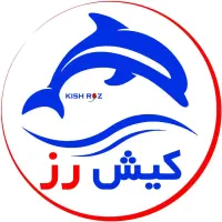 استخدام در اژانس هواپیمایی