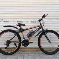 پخش مستقیم دوچرخه ویوا.به قیمت عمده(آخرشهناز)|دوچرخه، اسکیت، اسکوتر|تبریز, |دیوار