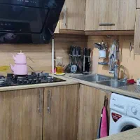 فروش۲۵۰دستگاه تک خواب پارکینگ انباری اختصاصی|فروش آپارتمان|بندر امام خمینی, |دیوار