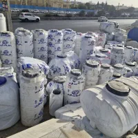 مخزن تانکر اب شرب بهداشتی|مصالح و تجهیزات ساختمان|تهران, پیکان شهر|دیوار