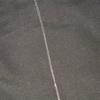 گردنبند دمبل