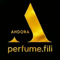 فروشنده عطروادکلن