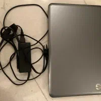 لپ تاپ مدل HP pavilion g7- 1270 ca NotebookPC|رایانه همراه|تهران, زعفرانیه|دیوار