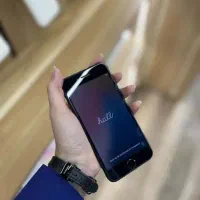 تعدادی قاب a14