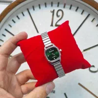 ساعت کاسیو زنانه ظریف