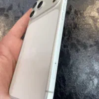 17promax zaa|موبایل|تهران, شیخ هادی|دیوار