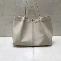 کیف های بزرگ مجلسی و اسپرت|کیف، کفش، کمربند|نهاوند, |دیوار