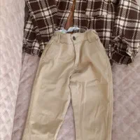 لباس پسرانه مجلسی