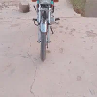 مدل ۸۸|موتورسیکلت|شادگان, |دیوار